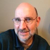 George Ferrell Email & Phone Number