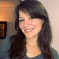 70+ "Santiago Marrero" profiles