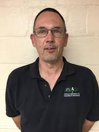 Candidates in Nauvoo elections offer varying skills and perspectives