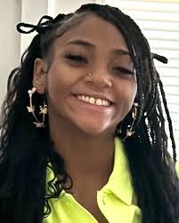 MISSING! Felisity may still be in the local Fresno, #California area. She  has multiple tattoos. https://bit.ly/4iyUf8b