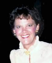 Obituary information for Linda Wilkins Viar