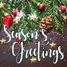 Celebrate birthdays, milestones, and holidays with the meaningful. Seasons Greetings Animated Gifs Download On Funimada Com