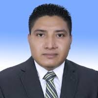 50+ perfiles de «Ronald Lopez»