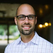 Christian Counseling Degrees