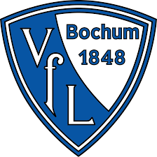The match starts at 13:30 on 9 may 2021. Vfl Bochum Vfl Bochum Bochum Vfl