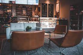 By adding a touch of beauty to their daily coffee experience it shows we really care about the people we're serving. 12 Must Try Coffee Shops In Fort Wayne To Help You Cozy Up This Fall