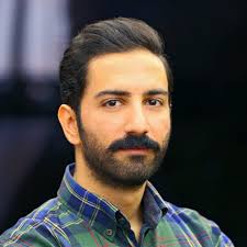 3D Animation Pipeline: A Start-to-Finish Guide (2024 update )