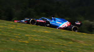 Todo sobre el gp de estiria de f1. Tr2rnj75mw7q3m