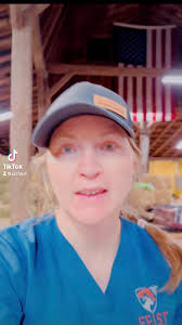 Use milk pH to lessen your sleepless nights!