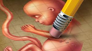 Aborto (accusative singular aborton, plural abortoj, accusative plural abortojn). El Estado Destina 34 Millones De Euros A Financiar El Aborto Y 3 6 A La Mujer Embarazada