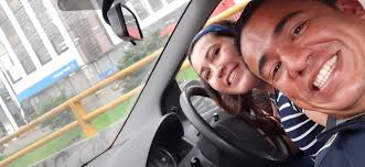 EDSON HERRERA (edsonherreradj@)