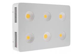 You will get a happy unexpected prize! Cree Cxb 3070 Cob Led Grow Lights With Full Spectrum