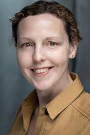 Sanditon" Episode #3.1 (TV Episode 2023)