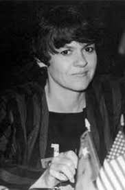 57th CONFERENCE September 15-19, 1974, at Anchorage, Alaska 58th CONFERENCE  August 17-20, 1975, at Las Vegas, Nevada 124 Preside