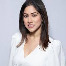 Property Professionals