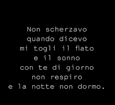 Questa categoria racchiude tutte le migliori frasi compleanno amica.puoi trovare frasi. Frasi Tumblr Migliori Amiche Posts Facebook
