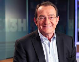 Le livre numérique (en anglais : Jean Pierre Pernaut Il Revele Toute La Verite Sur Son Ete Meurtrier France Dimanche