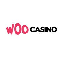 Woo Casino 300 150 Free Spins Match Bonus Code