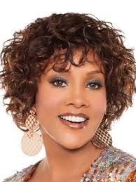 Sheila Shipman (sheilacogman20)