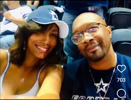 Let's welcome our new members! Casandra DS, Candice Hutchings, Brandi  Dawson, Jan Bonham, Pamela Denise Washington, Kate Ethridge, Patricia  Jefferson, Clifton Davis, Jocelyn Johnson, Evelyn Talley Green, Doris Riley  Stewart, Sharon King,