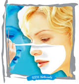 Shop name brand makeup, cosmetics, beauty products, and skin care in bulk . Japan Beauty Care Manufacturing Japan Cosmetics Manufacturing Suppliers Japanese Women Cosmetics Creams Manufacturer Vendors Japan Beauty Care Creams Manufacturing Vendors Japanese Body Cosmetic Skin Care Manufacturer Business Japan Skin Care Products