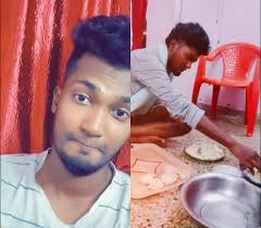 Darius Connor (@dariusconnor)