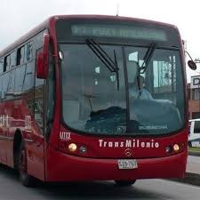 Hacemos que viajar a portal americas sea fácil, por eso más de 865 millones de usuarios, incluidos los usuarios de bogotá, confían en moovit como la mejor aplicación de transporte público. The Same Photo Of A F1 Portal Americas Everyday Home Facebook
