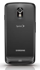 It doesn't interfere in your system or change it in any way so … Amazon Com Samsung Galaxy Nexus Sprint Celulares Y Accesorios