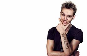 How much does it cost to remove a tattoo? Tattoo Removal Insurance
