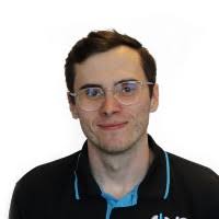 50+ "Couchman" profiles