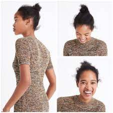 Wwv Hairstylestrends Me Hair Styles Haircut Tip Model Hair