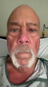 Keithcarroll Offical