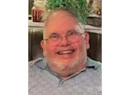 Roger U. Bastarache Obituary (2024)