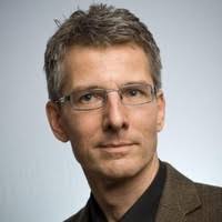 Carsten Swiatkowski Email & Phone Number