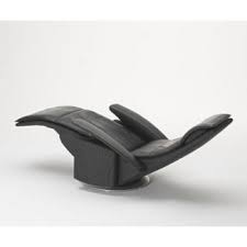 Modern Leather Recliners Ideas On Foter