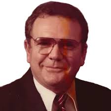 Howard Jackson Mull Obituary 2021