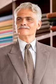 Jun 19, 2021 · excelente notícia para o agronegócio piauiense: Tarcisio Filho Alchetron The Free Social Encyclopedia