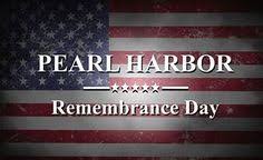 Remember Pearl Harbor Bing Images In 2020 Remember Pearl Harbor Remembrance Day Pearl Harbor Day