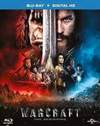 The peaceful realm of azeroth stands on the brink of war as its civilization faces a fearsome race of invaders: Warcraft The Beginning 2016 Dual Audio Hindi 1gb 720p Clean Movie Peliculas En Espanol Ver Peliculas Online Peliculas Online