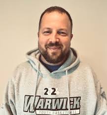 Advisory Board — Warwick Youth Basketball