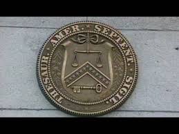 How to check your savings bond value? How Much Is Your Savings Bond Worth Youtube