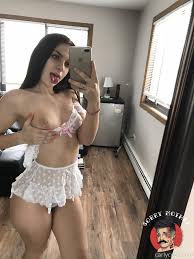 Carleen ceraldi nude - Best adult videos and photos