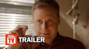 Resident Alien Season 3 Review by Ryan Balkwill