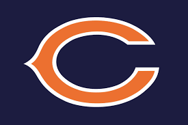 You can use this image freely on your projects to create stunning art. Chicago Bears Logo Clipart Clipart Chicago Bears Logo Nfl Teams Logos Chicago Bears Wallpaper