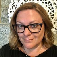 Amber McDonald Email & Phone Number