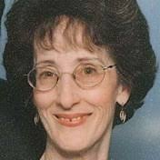 Search Shirley Gonzales Obituaries and Funeral Services