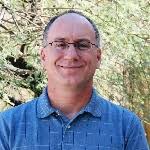 Leaders of Bridgeway Community Church