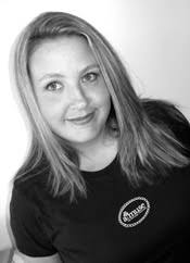 A Muse News: A Muse Design Team