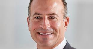 George Streapy's Instagram, Twitter & Facebook