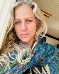 Deep +the Moon Astrology & Yoga 🌗💫 (@astrosummer) · Instagram 照片和视频